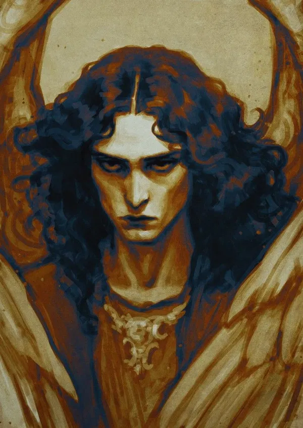 Avatar of Rav-the-bish