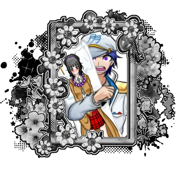 Avatar of SIMP_FOR_ALL
