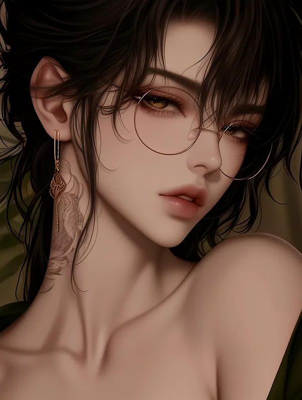 Avatar of Ravenoneo7