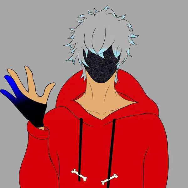 Avatar of Fm24