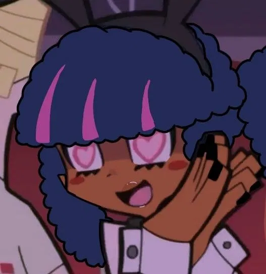 Avatar of ellymonz