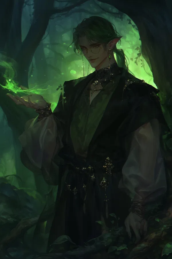 Avatar of Lowkey_mishief_