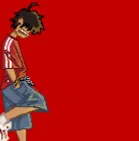 Avatar of 4ura444
