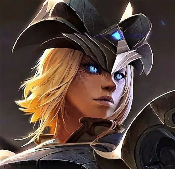 Avatar of princeofperssia