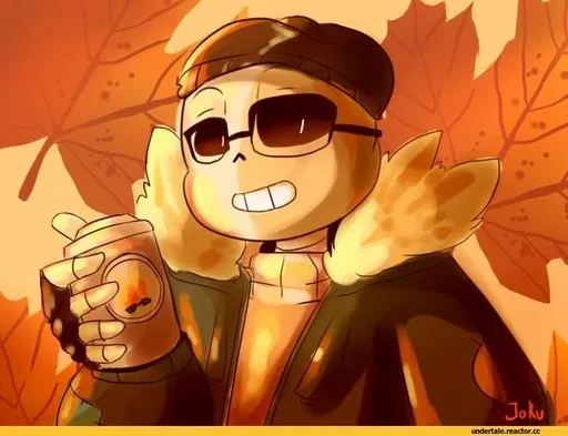 Avatar of Dustdustdustdustouter