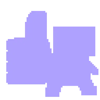 Avatar of headempty6969