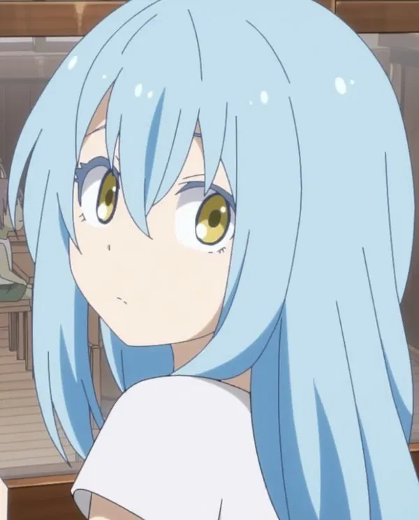 Avatar of Blue blue Boi