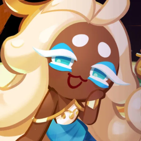 Avatar of MyFaveAlt