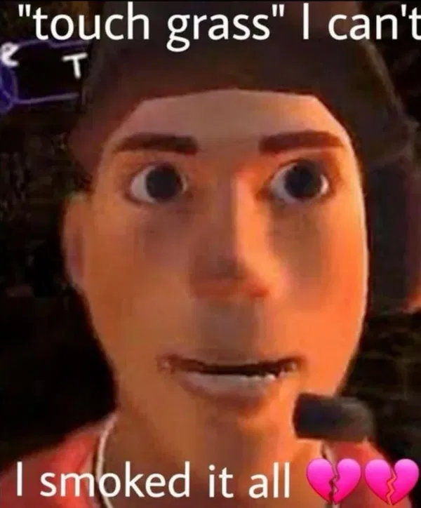 Avatar of UndeadAsh