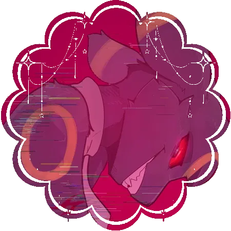 Avatar of _Lovebyte