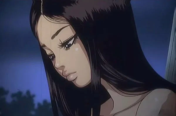 Avatar of kwqlxaura