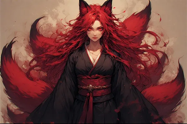 Avatar of TailsofKshea