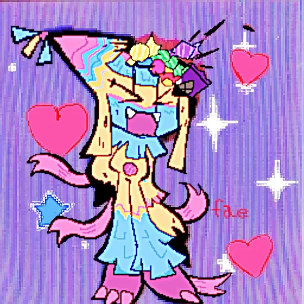 Avatar of Thatmothlover