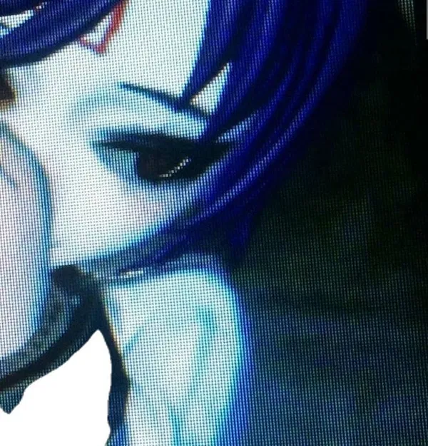 Avatar of dolledluka