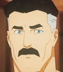 Avatar of Omniman1