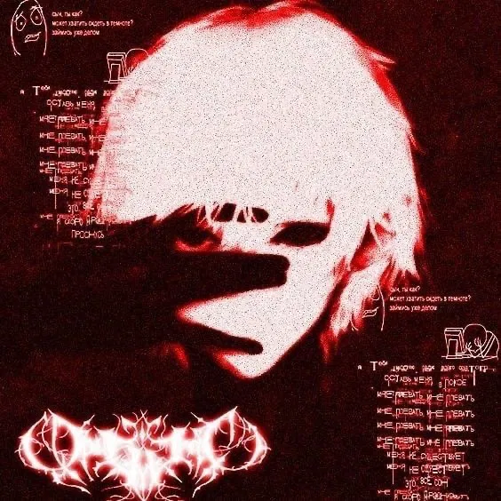 Avatar of lxvenxo