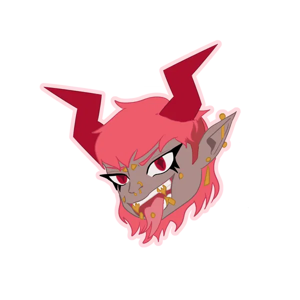 Avatar of Kai_darkstar