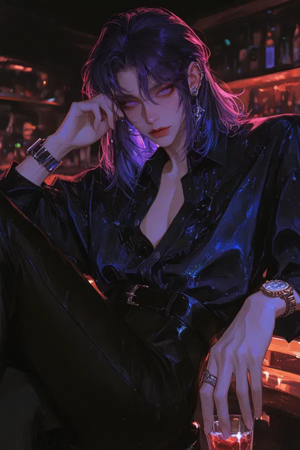 Avatar of lilvampboi