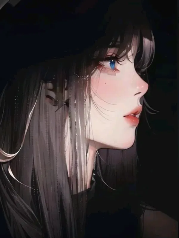 Avatar of Sorrow-Kun