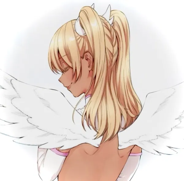 Avatar of kxvs