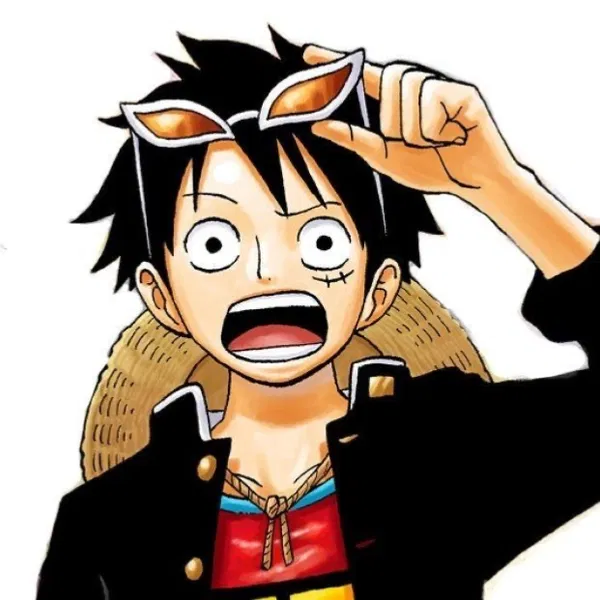 Avatar of CCisHERE_