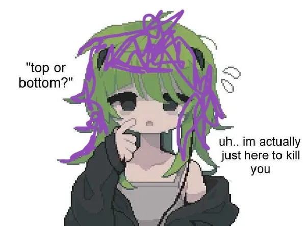 Avatar of Definetly_Not_Lavender