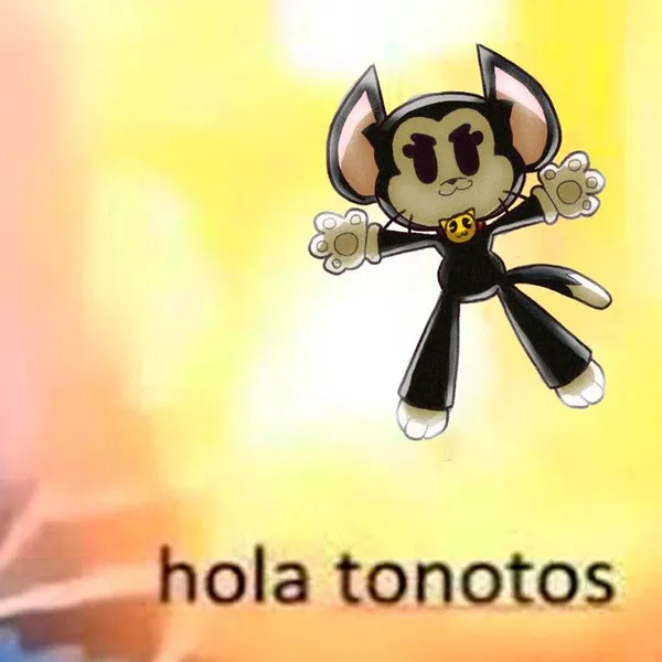 Avatar of Piqueto