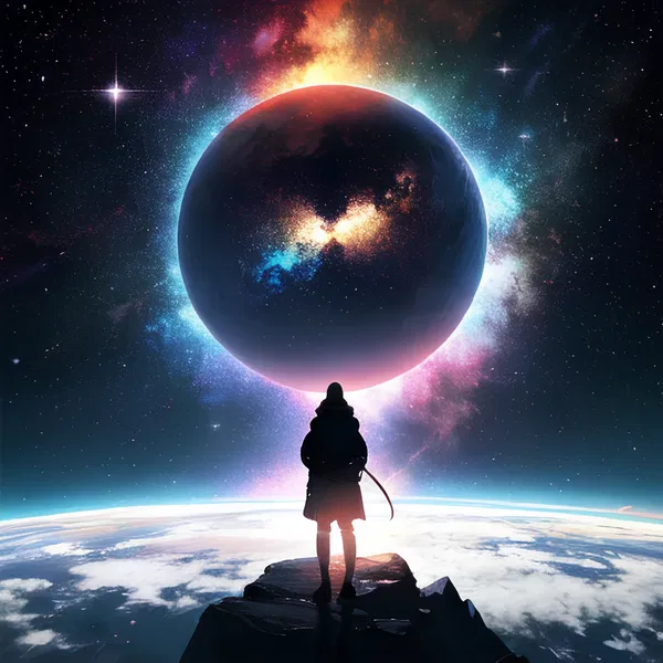 Avatar of Egmiptyr