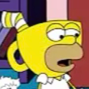 Avatar of UptightTurkey