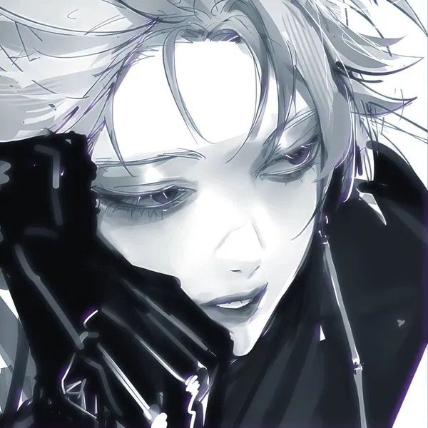 Avatar of Ven.nono