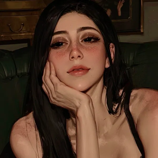 Avatar of miakii