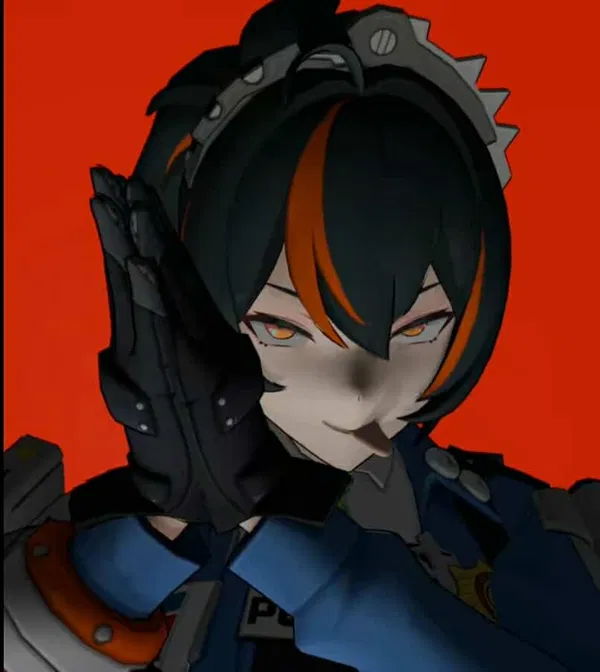 Avatar of monkish derp