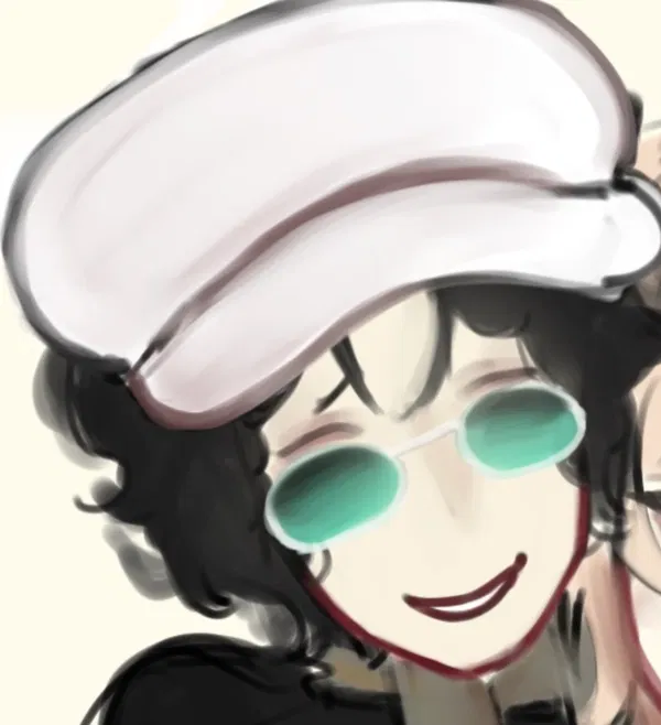 Avatar of Redmasterdatu