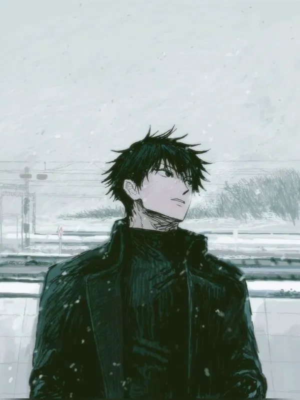 Avatar of yorhavx