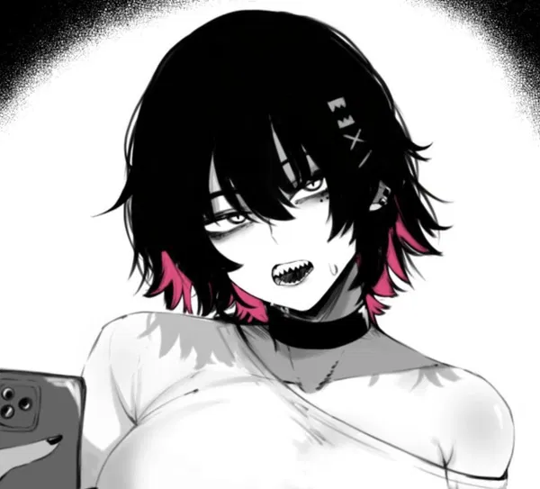 Avatar of HitoriLover