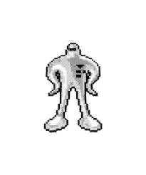 Avatar of Limbobbia