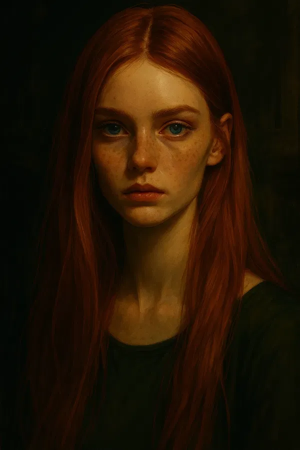 Avatar of LumenHunted