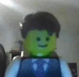 Avatar of Easytoremembername