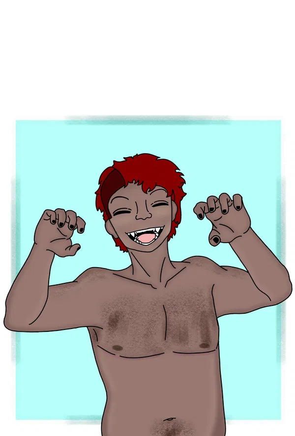 Avatar of Funkitten