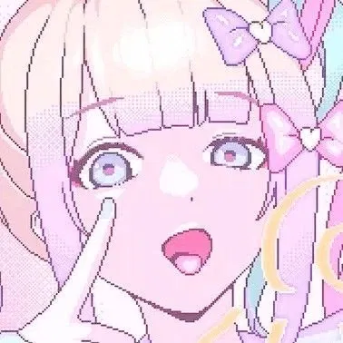 Avatar of PiyvxP 