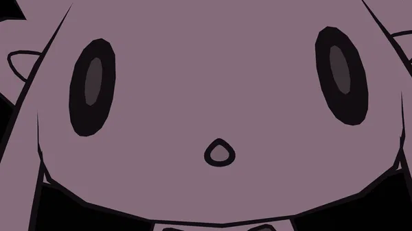 Avatar of Memeboiplayz