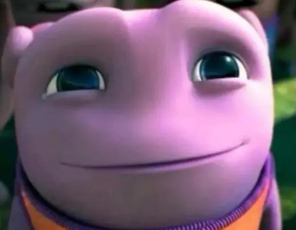 Avatar of beanmangaming