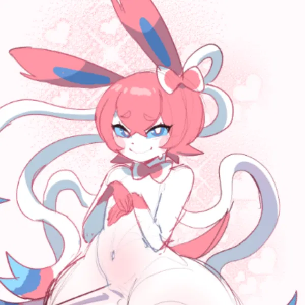 Avatar of Shionmy