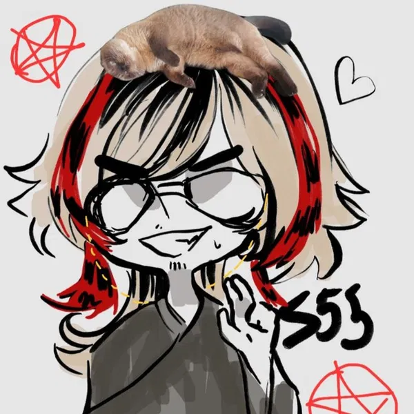 Avatar of lpsarmy55