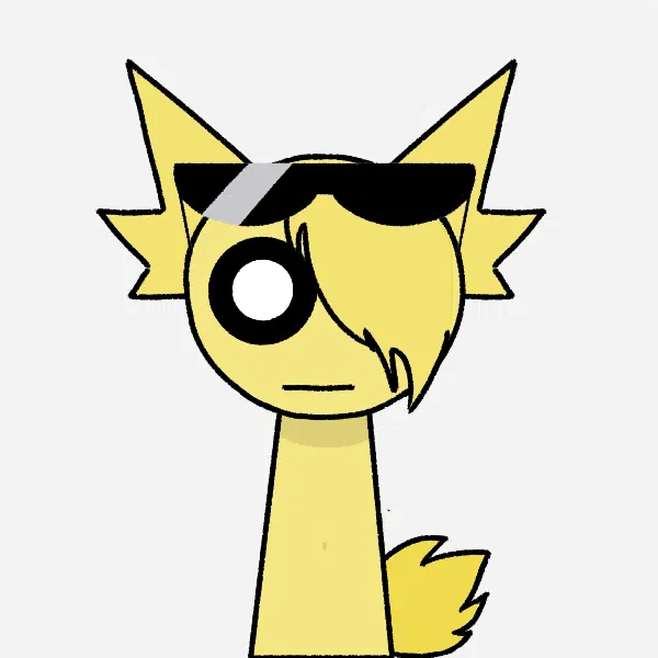 Avatar of THATONEDUDE1