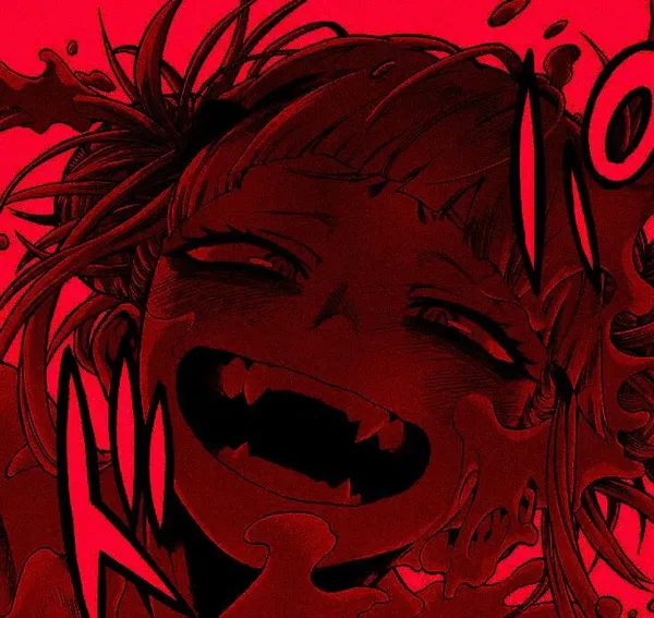 Avatar of Bi_Cow
