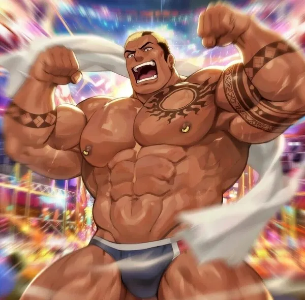 Avatar of Aveek