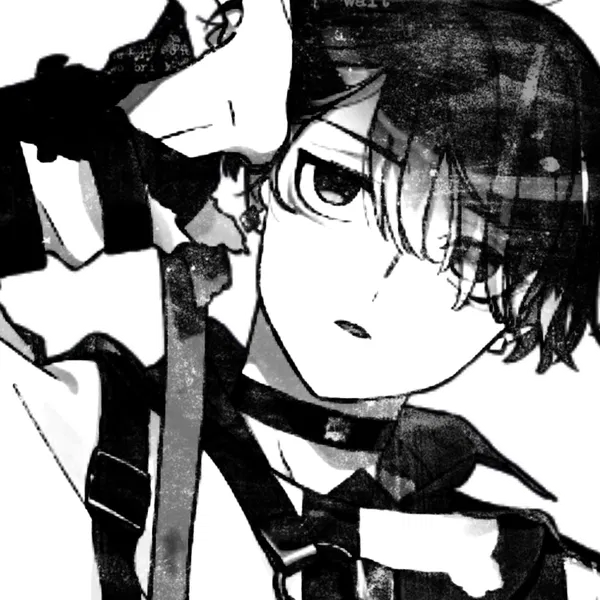 Avatar of suaswag