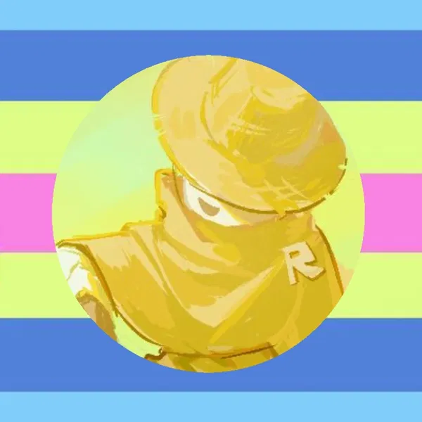 Avatar of Ghost_die