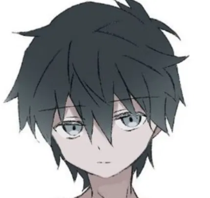 Avatar of Aki/Demikid